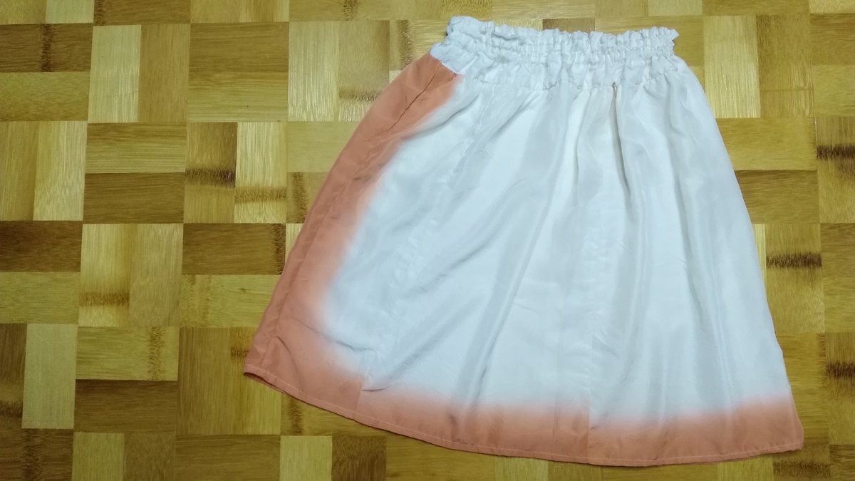 f:id:esetuma:20200206172621j:plain f:id:esetuma:20200206172621j:plain