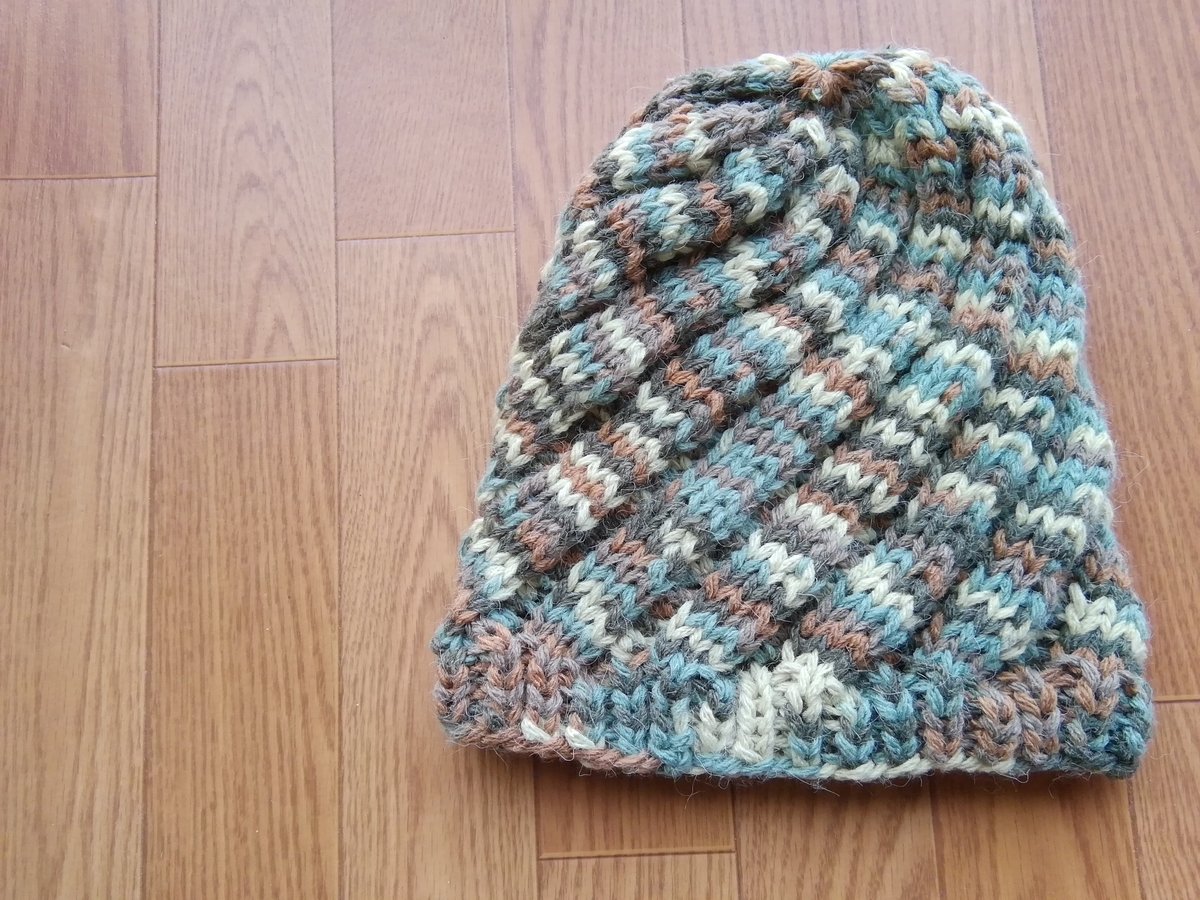 f:id:esetuma:20200220013203j:plain