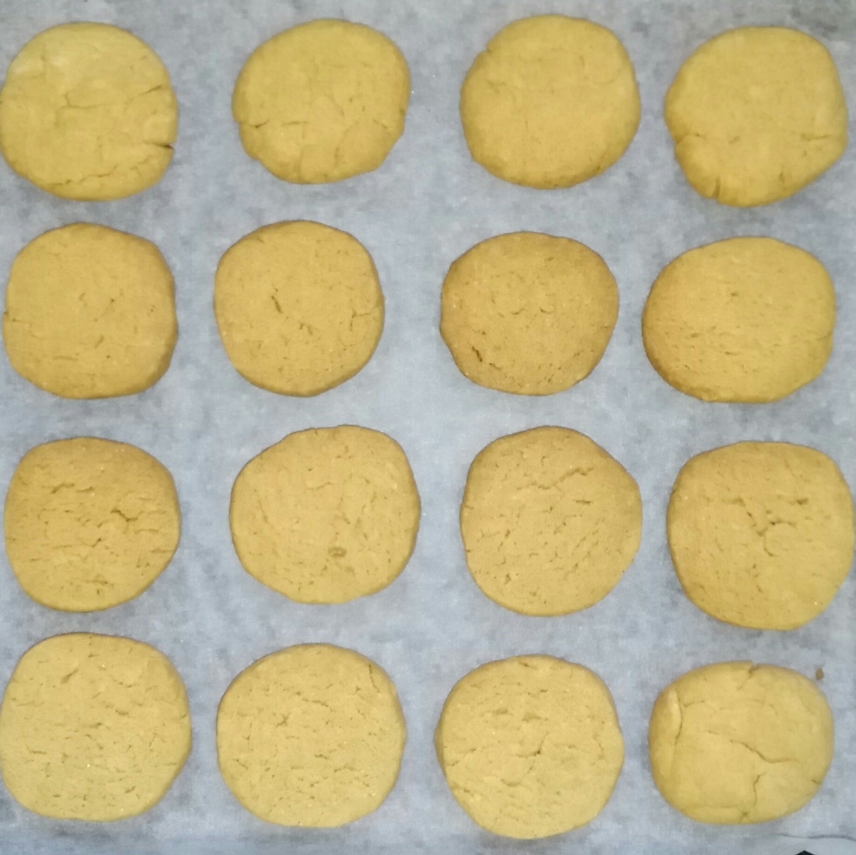 f:id:esetuma:20200616153755j:plain