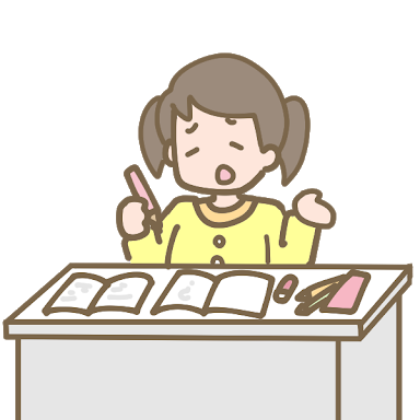 睡眠時間を確保できて国家試験勉強もできてしまう All再試験だったバカすぎる看護学生がたった1ヶ月の勉強で国試に合格し 看護師になった勉強法 睡眠時間を確保できて国家試験勉強もできてしまう All再試験だったバカすぎる看護学生がたった1ヶ月の勉強で国試に合格し 看護師になった勉強法