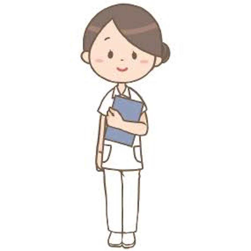 f:id:esfsy6hc137:20180817183943j:image
