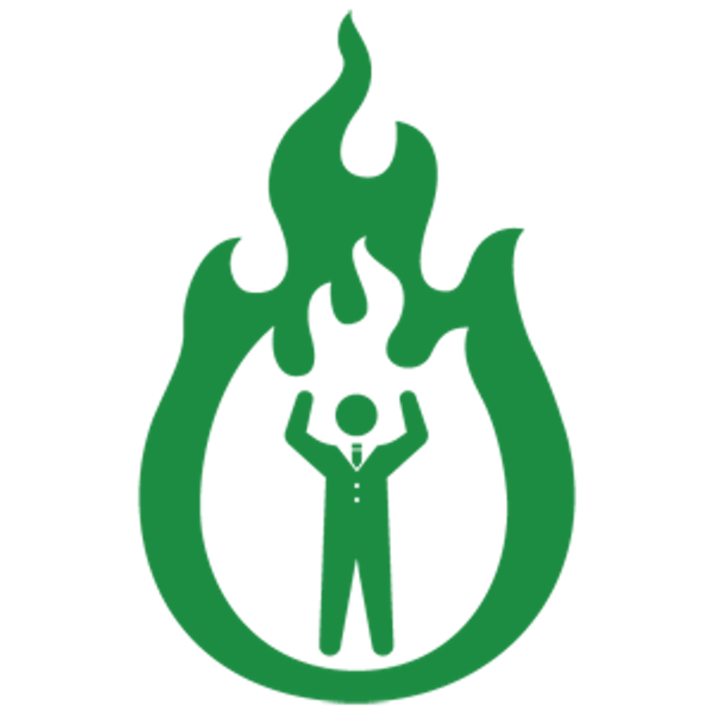 f:id:esfsy6hc137:20180817202808p:image