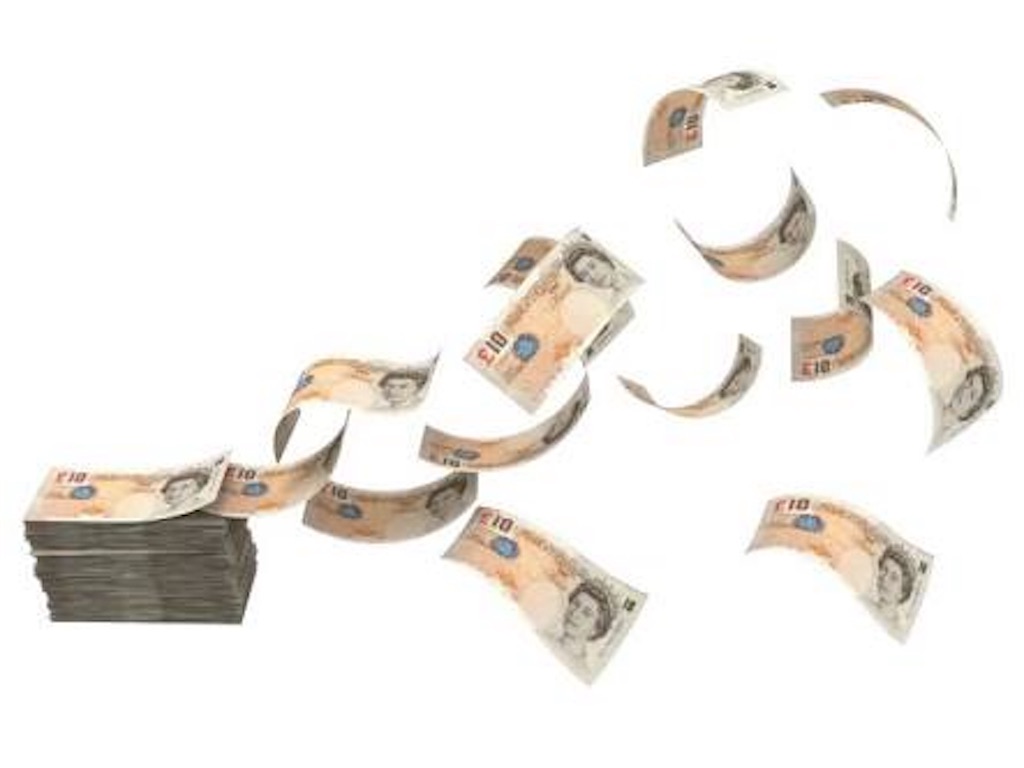 f:id:esfsy6hc137:20180818155225j:image