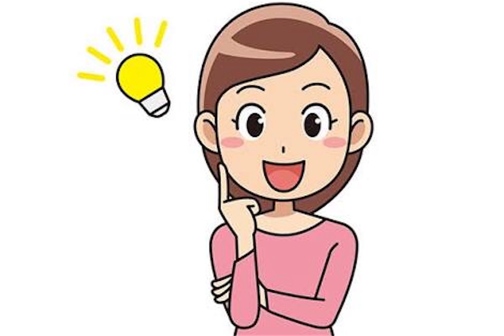 f:id:esfsy6hc137:20180818161333j:image