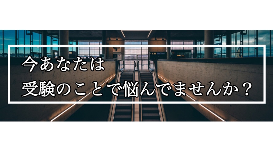 f:id:esfsy6hc137:20190416110115j:plain