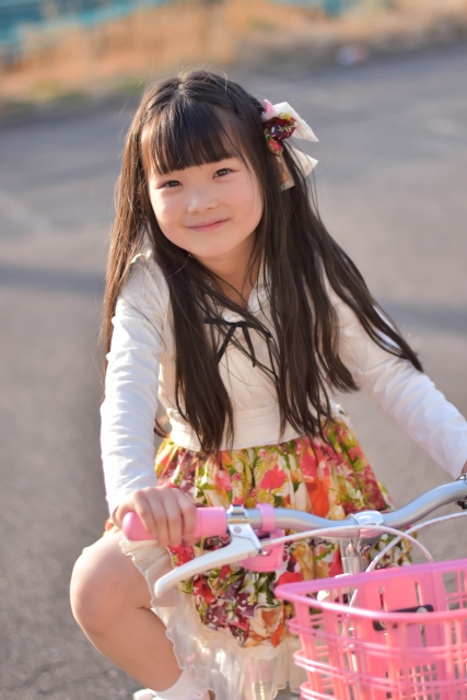 f:id:eshajyouri:20180925125026j:plain f:id:eshajyouri:20180925125026j:plain