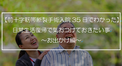 f:id:eshajyouri:20180928115940p:plain f:id:eshajyouri:20180928115940p:plain