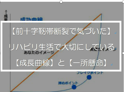 f:id:eshajyouri:20181021205319p:plain f:id:eshajyouri:20181021205319p:plain