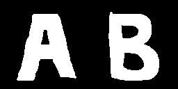 f:id:eshamster:20170812024555p:plain