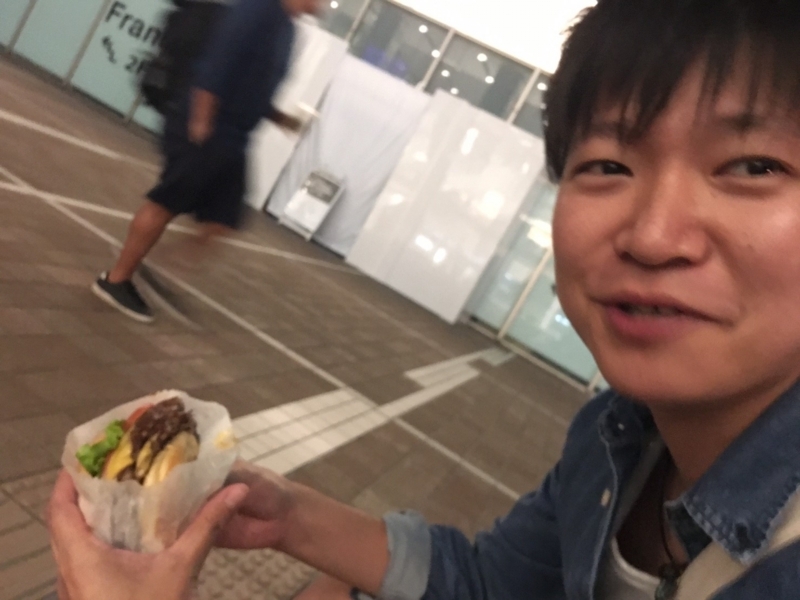 f:id:eshateblo:20170918002825j:plain f:id:eshateblo:20170918002825j:plain