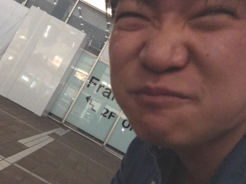 f:id:eshateblo:20170918002830p:plain f:id:eshateblo:20170918002830p:plain