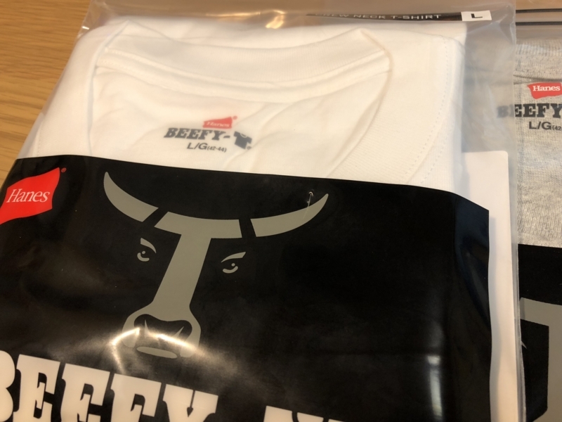 f:id:eshateblo:20180329153855j:plain f:id:eshateblo:20180329153855j:plain