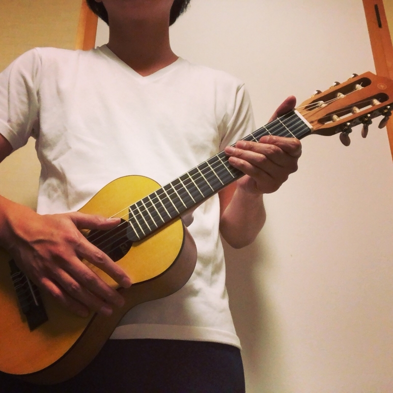 f:id:eshateblo:20180331113349j:plain f:id:eshateblo:20180331113349j:plain
