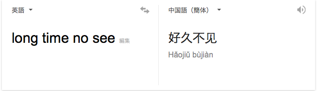 f:id:esimplicitaes:20160614002628p:plain