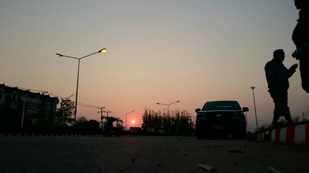 f:id:esimplicitaes:20160620211030j:plain