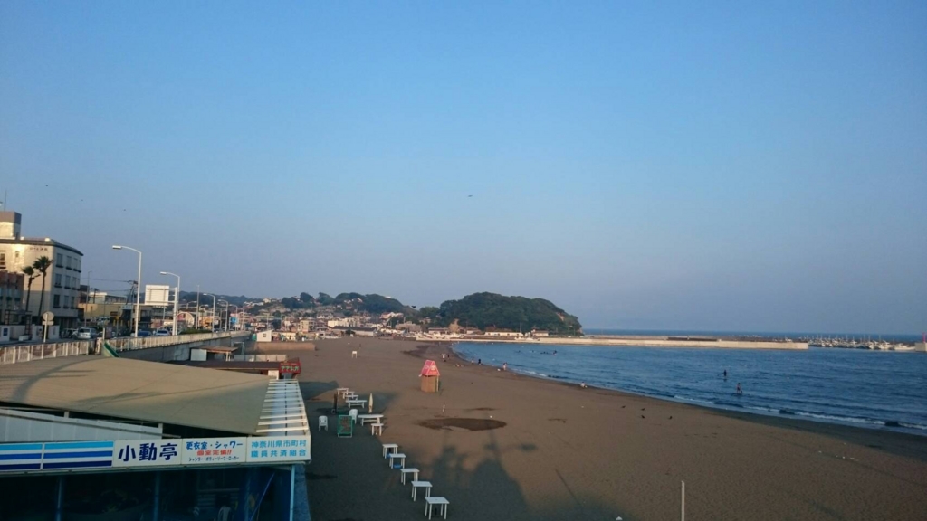 f:id:esimplicitaes:20160807194727j:plain f:id:esimplicitaes:20160807194727j:plain