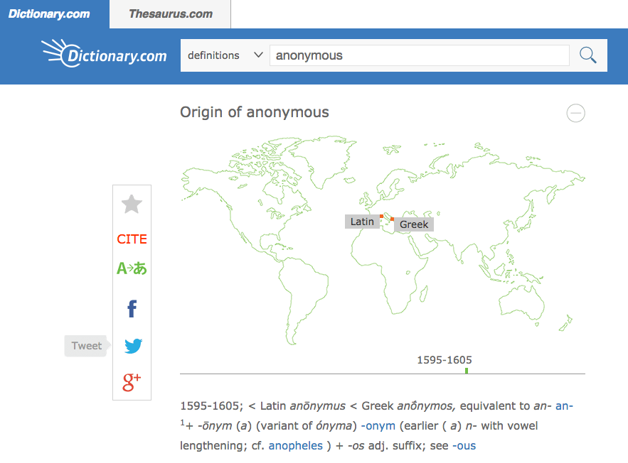 f:id:esimplicitaes:20160828115446p:plain