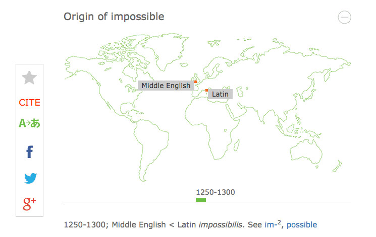 f:id:esimplicitaes:20160828120445p:plain