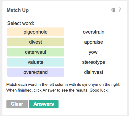 f:id:esimplicitaes:20160828121950p:plain