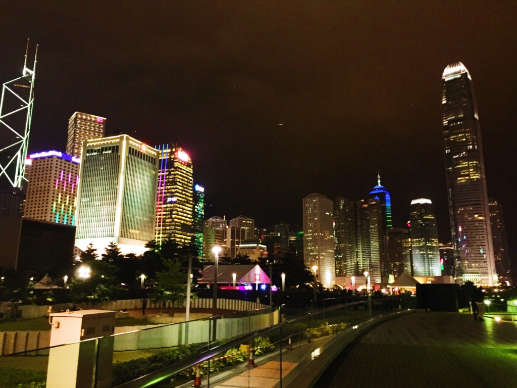 f:id:esimplicitaes:20161227200108j:plain