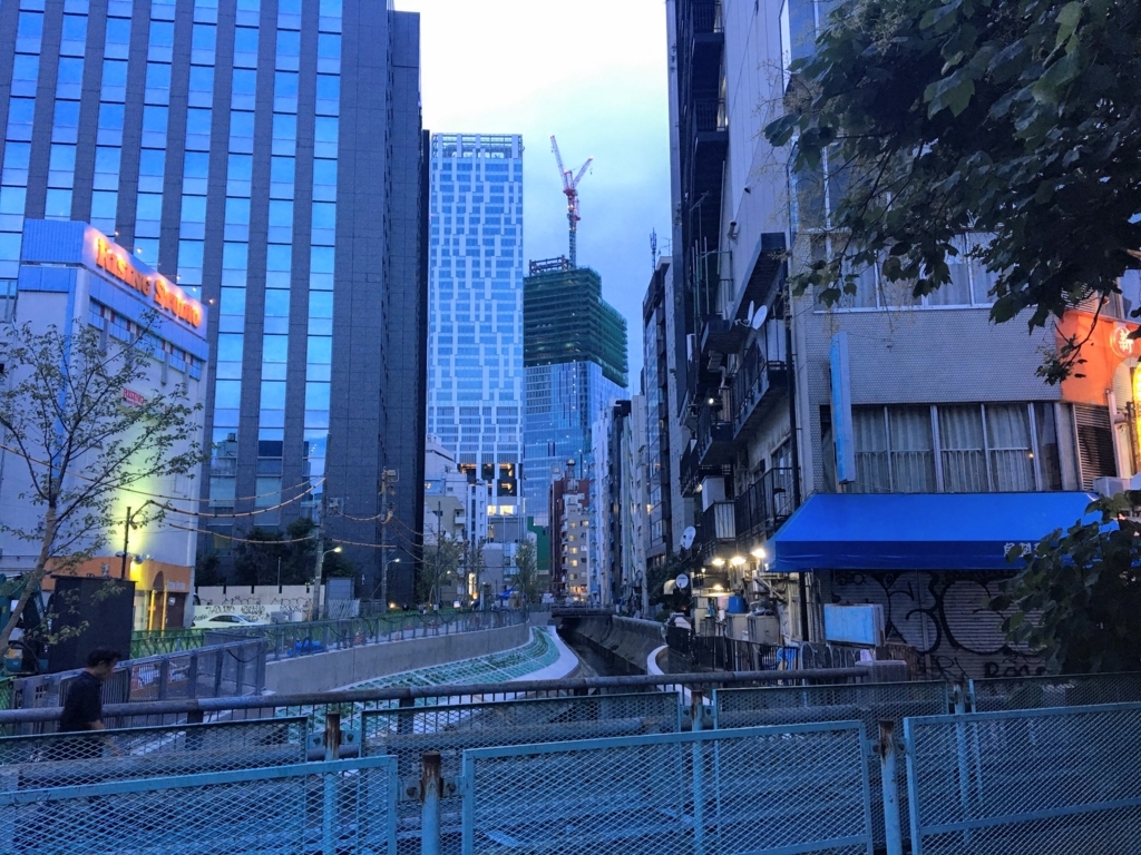 f:id:esimplicitaes:20180812142304j:plain f:id:esimplicitaes:20180812142304j:plain