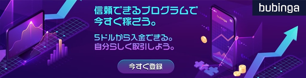 20230103163118