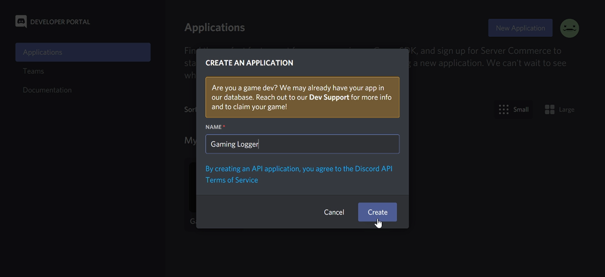 f:id:esmie:20201212134028p:plain