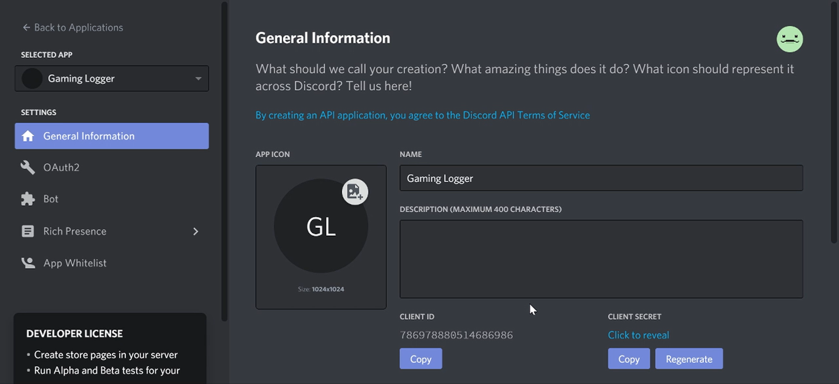 f:id:esmie:20201212134032p:plain