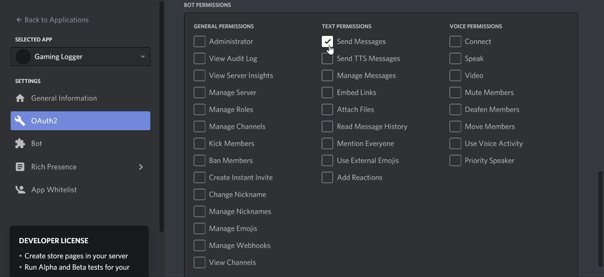 f:id:esmie:20201212134105p:plain