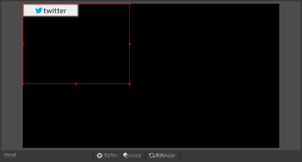 f:id:esmie:20201220225200p:plain