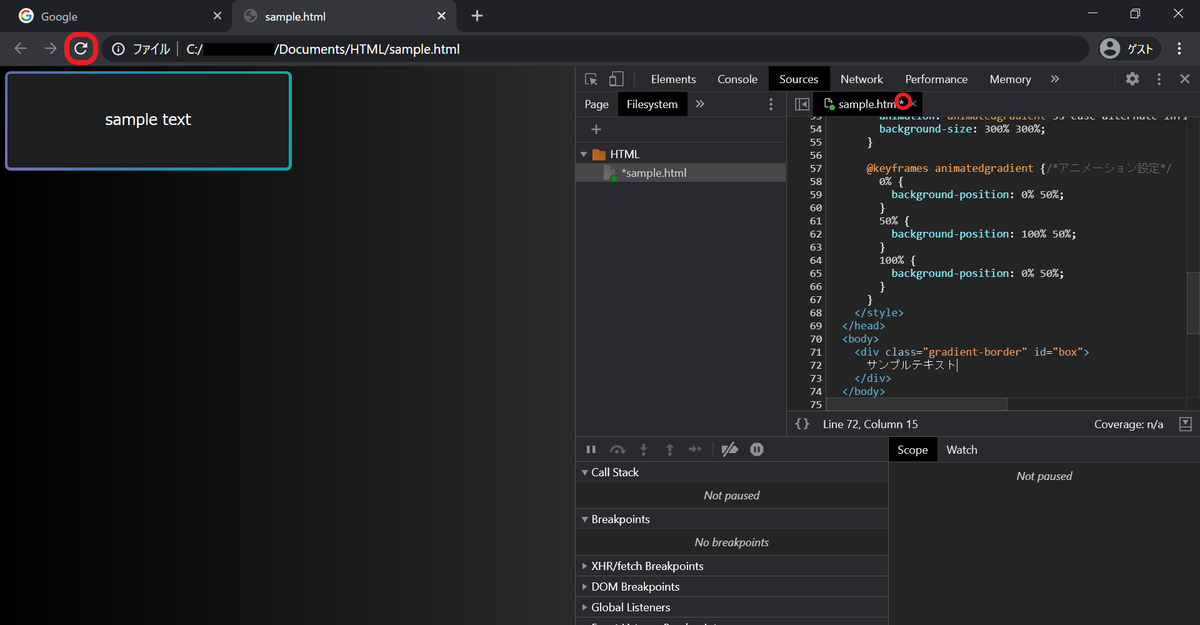 f:id:esmie:20210104214007p:plain