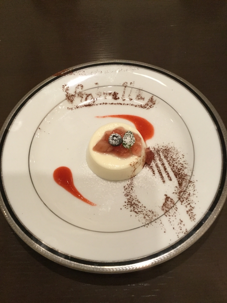 f:id:esmin:20180428203935j:plain