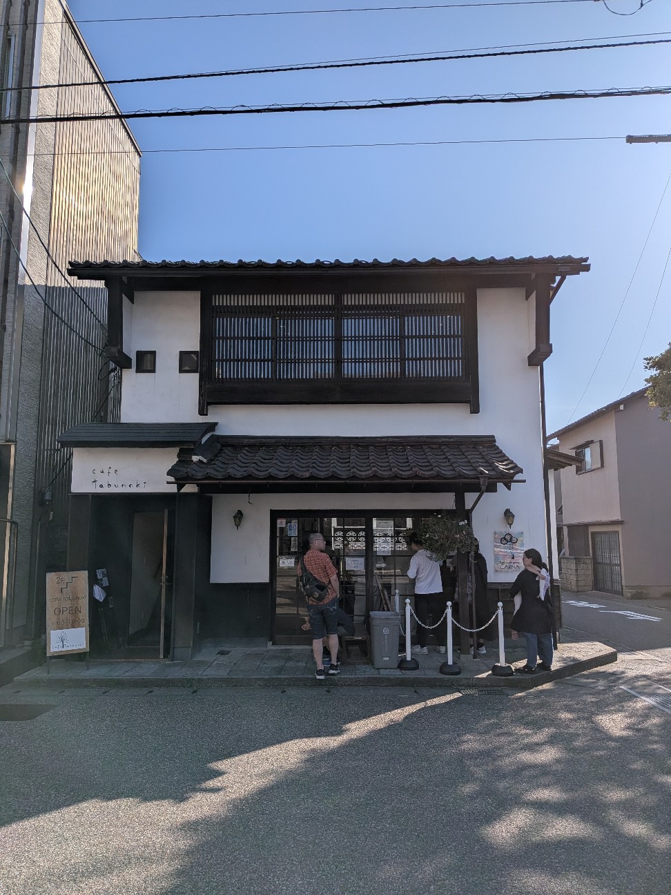f:id:esmin:20260928141934j:image