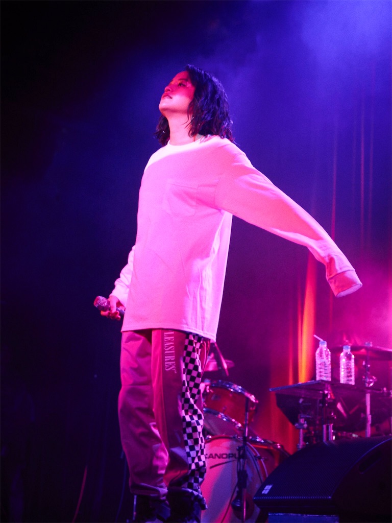 f:id:esmlo93:20171120232120j:image