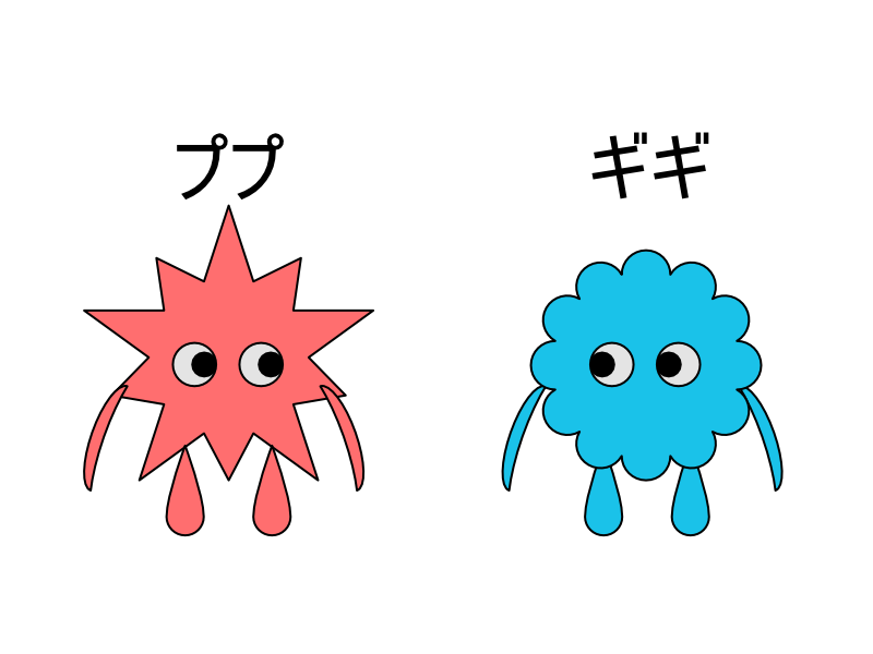 f:id:esmotto_consul:20200702235902p:plain f:id:esmotto_consul:20200702235902p:plain