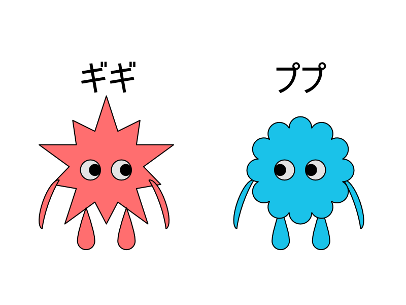 f:id:esmotto_consul:20200702235957p:plain f:id:esmotto_consul:20200702235957p:plain