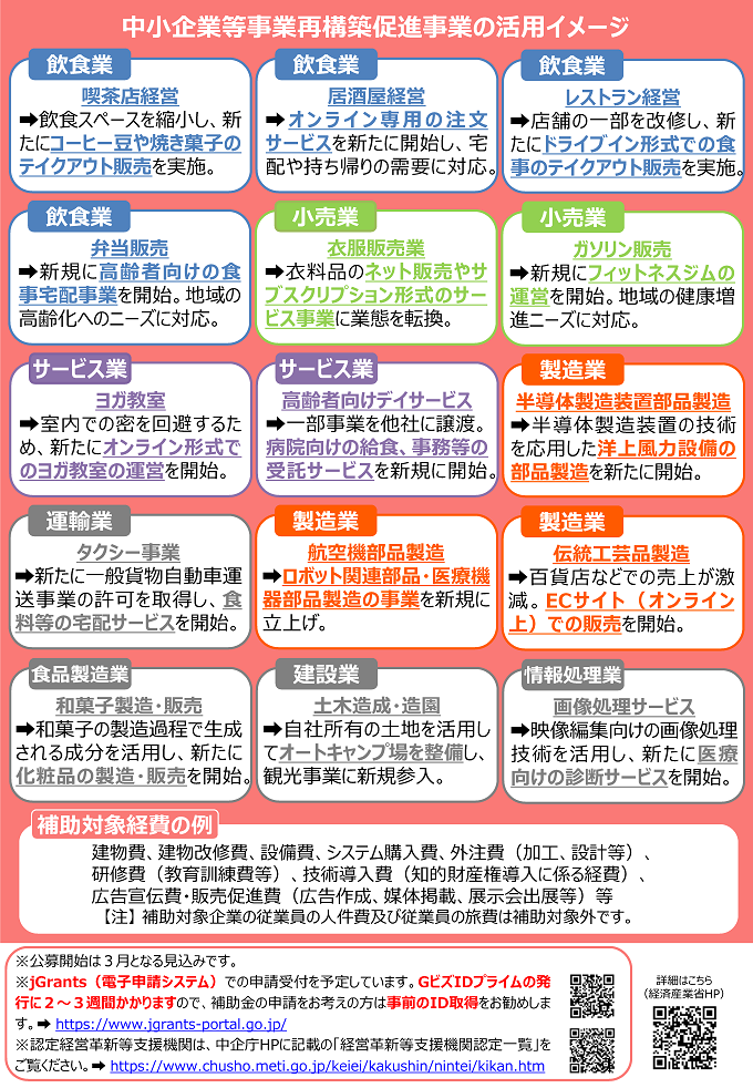 f:id:esmotto_consul:20210323221227p:plain