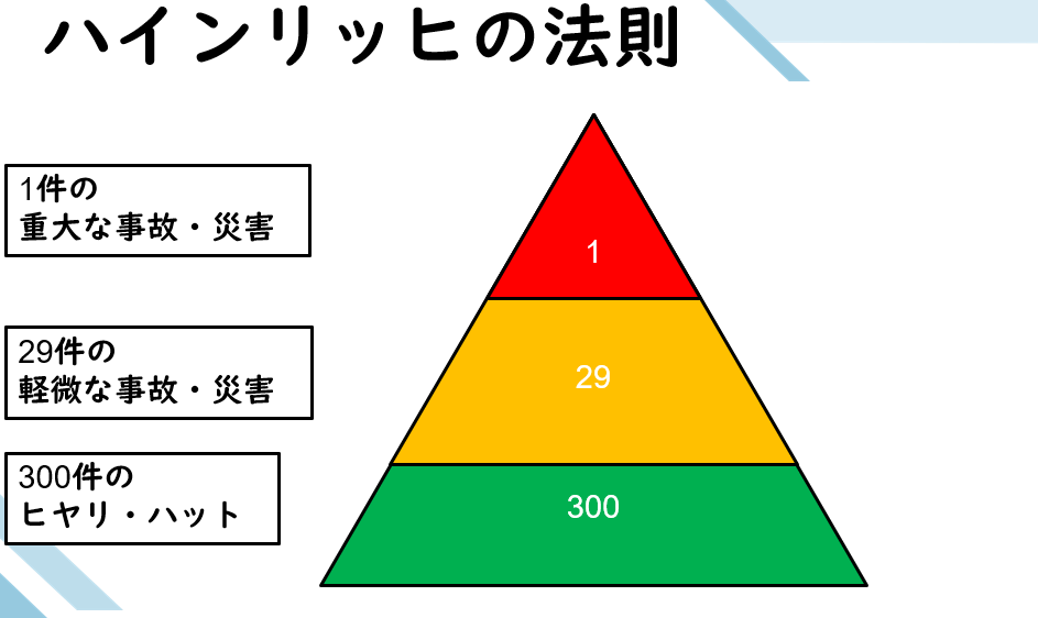 f:id:esmotto_consul:20210415230211p:plain