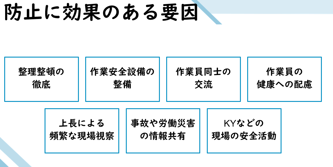f:id:esmotto_consul:20210415230242p:plain