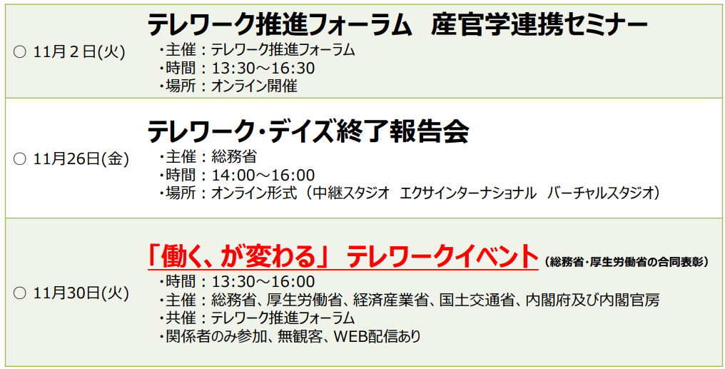 f:id:esmotto_consul:20211101193121p:plain