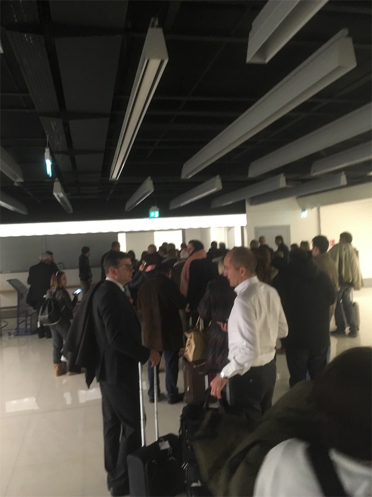 f:id:esocchi:20170214013503j:image f:id:esocchi:20170214013503j:image