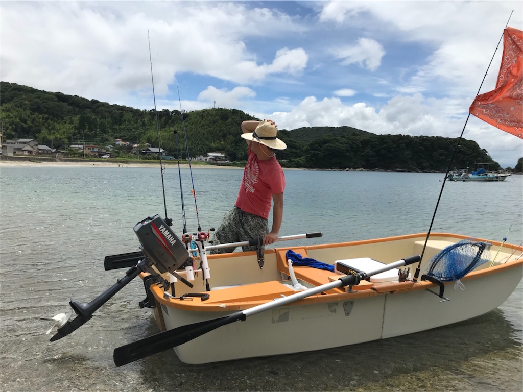f:id:esojima3:20180911230217j:image
