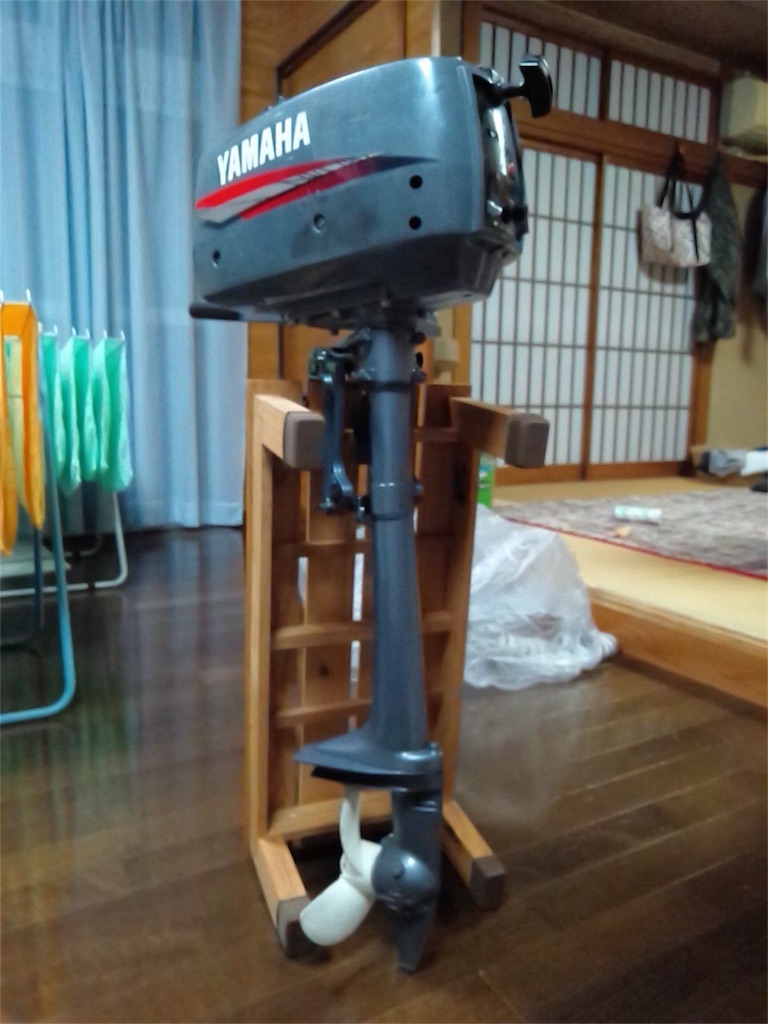 f:id:esojima3:20180911230238j:image