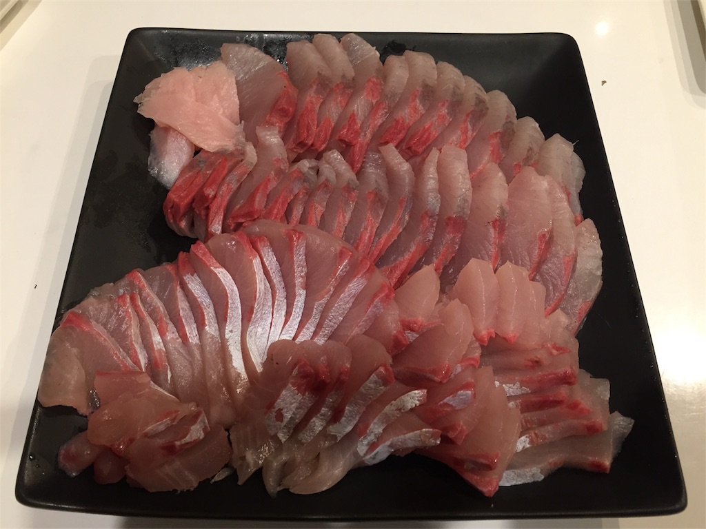 f:id:esojima3:20180912001028j:image
