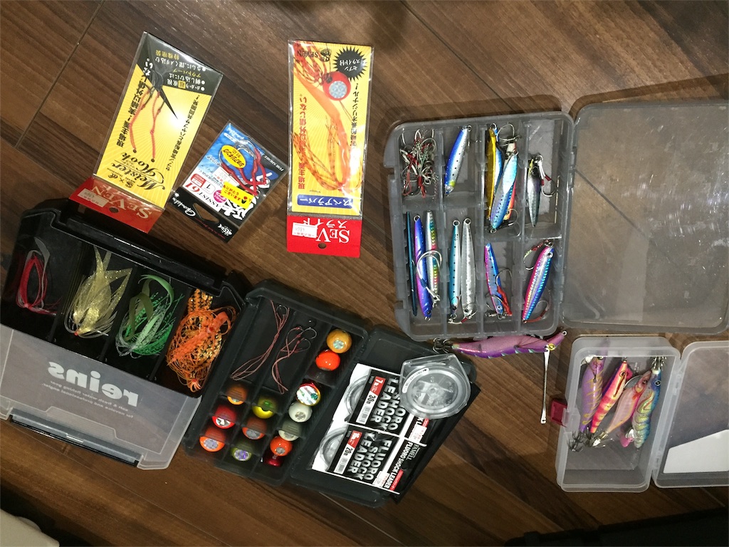 f:id:esojima3:20180921172019j:image