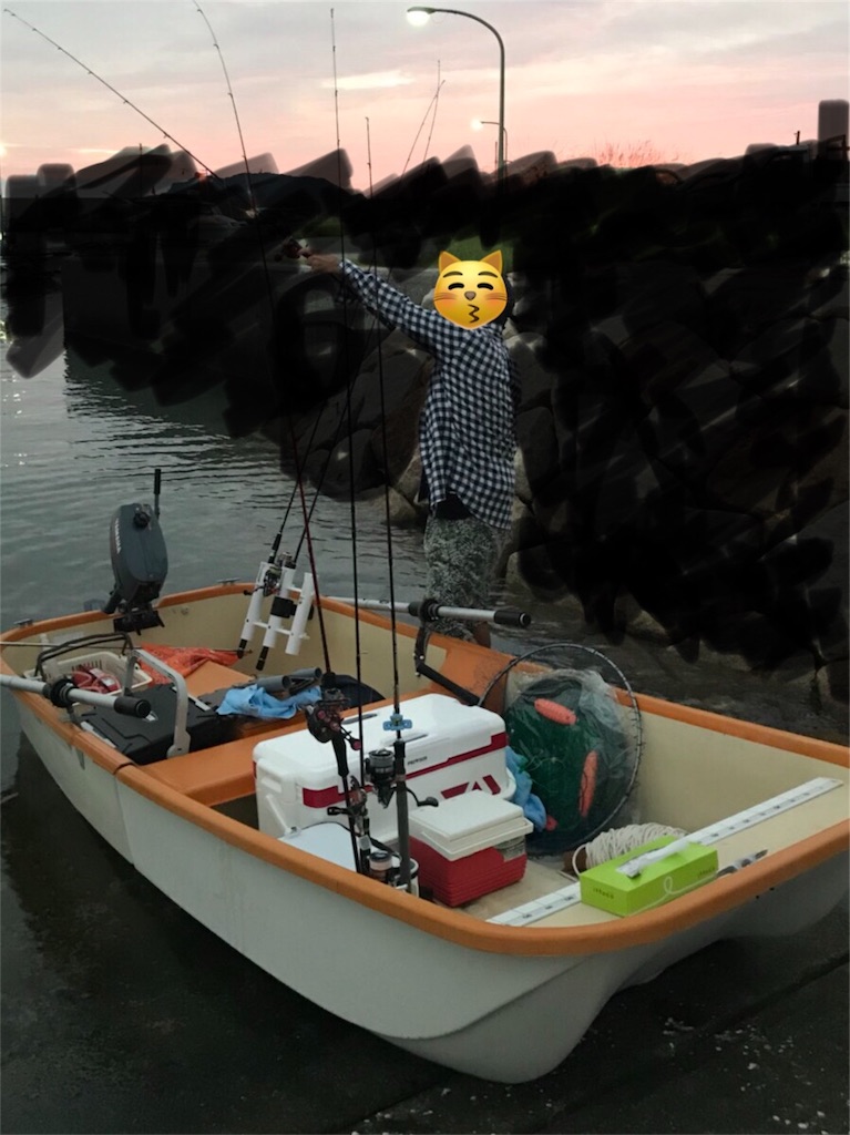 f:id:esojima3:20180924104728j:image