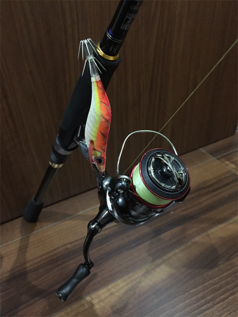 f:id:esojima3:20181001200854j:image