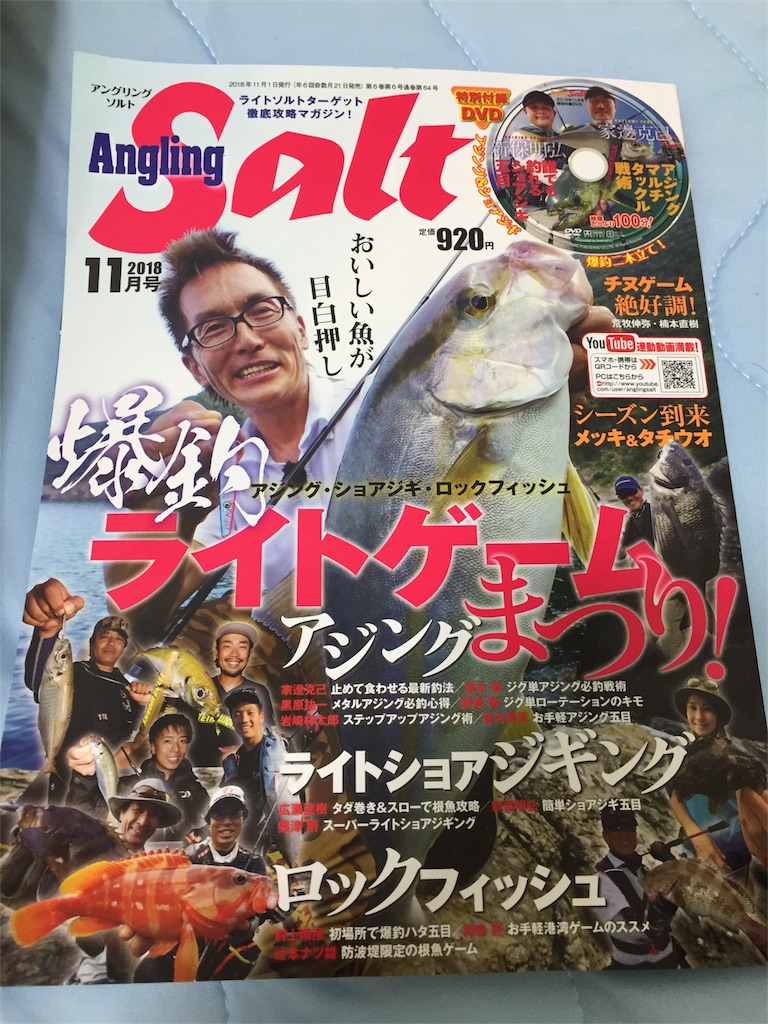 f:id:esojima3:20181004203249j:image