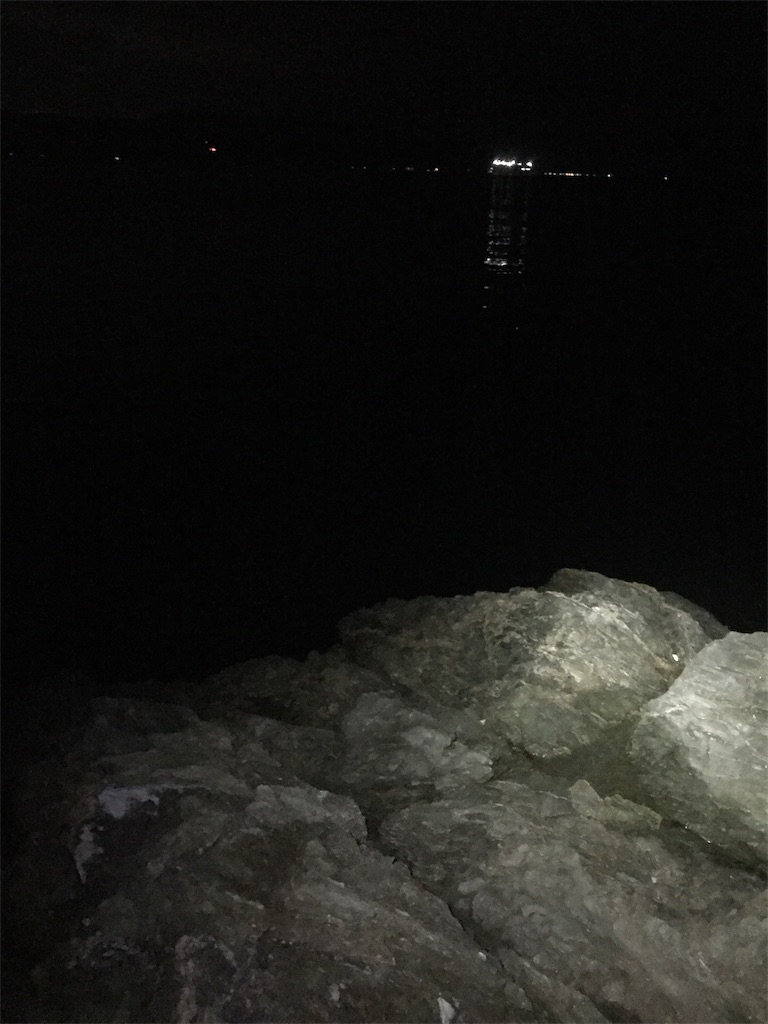 f:id:esojima3:20181008094724j:image f:id:esojima3:20181008094724j:image