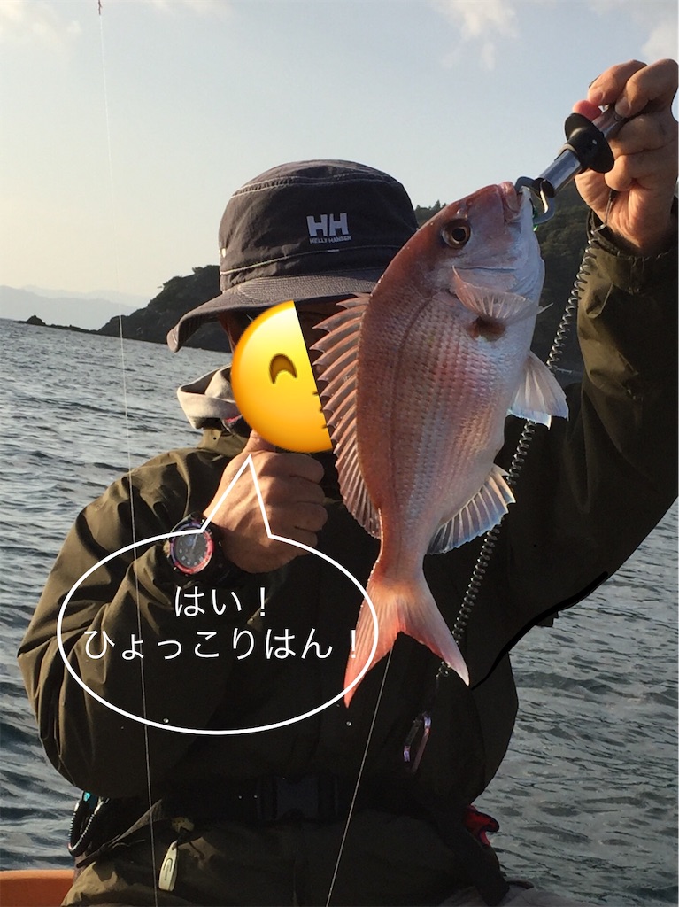 f:id:esojima3:20181028161315j:image